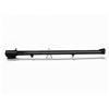 Image 1 : Baikal IZH 94MP 23.5" Over Under Barrels .22LR And .410 3" Chamber