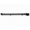 Image 2 : Baikal IZH 94MP 23.5" Over Under Barrels .22LR And .410 3" Chamber