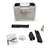 Image 1 : Advantage Arms .22LR Conversion Kit For Glock 17/22 Gen4, New