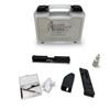 Image 2 : Advantage Arms .22LR Conversion Kit For Glock 17/22 Gen4, New
