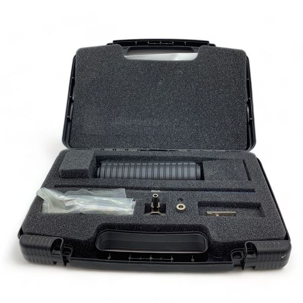 TNW GPS AR15 Gas Piston System, New