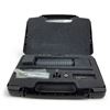 Image 1 : TNW GPS AR15 Gas Piston System, New