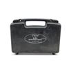 Image 2 : TNW GPS AR15 Gas Piston System, New