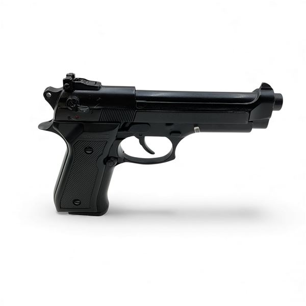 Kimar CK92 Semi Auto CO2 .177 Caliber Pellet Pistol