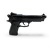 Image 1 : Kimar CK92 Semi Auto CO2 .177 Caliber Pellet Pistol