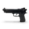 Image 2 : Kimar CK92 Semi Auto CO2 .177 Caliber Pellet Pistol