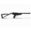 Image 1 : Northern Aer Break Barrel Air Pellet Pistol .177 Caliber With Removable Stock 490FPS