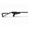 Image 1 : Northern Aer Break Barrel Air Pellet Pistol .177 Caliber With Removable Stock 490FPS