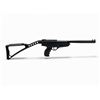 Image 1 : Northern Aer Break Barrel Air Pellet Pistol .177 Caliber With Removable Stock 490FPS