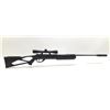 Image 1 : Umarex Surge .177 Cal Break Action Pellet Rifle 18.7" Barrel Black With 4X32 Scope 1200 FPS