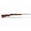Image 1 : Winchester Model 67A Single Shot Rifle .22S/L/LR 27" Barrel Wood Stock