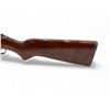 Image 3 : Winchester Model 67A Single Shot Rifle .22S/L/LR 27" Barrel Wood Stock