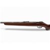 Image 4 : Winchester Model 67A Single Shot Rifle .22S/L/LR 27" Barrel Wood Stock