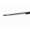 Image 5 : Winchester Model 67A Single Shot Rifle .22S/L/LR 27" Barrel Wood Stock