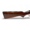 Image 6 : Winchester Model 67A Single Shot Rifle .22S/L/LR 27" Barrel Wood Stock