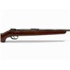 Image 7 : Winchester Model 67A Single Shot Rifle .22S/L/LR 27" Barrel Wood Stock