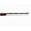 Image 8 : Winchester Model 67A Single Shot Rifle .22S/L/LR 27" Barrel Wood Stock