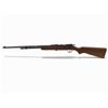 Image 2 : Cooey Model 60 Bolt Action Rifle 22S/L/LR 24" Barrel Wood Stock