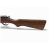 Image 3 : Cooey Model 60 Bolt Action Rifle 22S/L/LR 24" Barrel Wood Stock