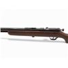 Image 4 : Cooey Model 60 Bolt Action Rifle 22S/L/LR 24" Barrel Wood Stock