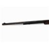 Image 5 : Cooey Model 60 Bolt Action Rifle 22S/L/LR 24" Barrel Wood Stock