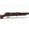 Image 6 : Cooey Model 60 Bolt Action Rifle 22S/L/LR 24" Barrel Wood Stock