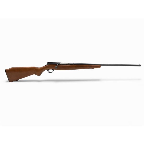 New Haven Model 283TB Bolt Action .410 Shotgun 3" Chamber 24" Barrel Wood Stock