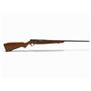 Image 1 : New Haven Model 283TB Bolt Action .410 Shotgun 3" Chamber 24" Barrel Wood Stock