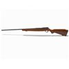 Image 2 : New Haven Model 283TB Bolt Action .410 Shotgun 3" Chamber 24" Barrel Wood Stock