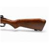 Image 3 : New Haven Model 283TB Bolt Action .410 Shotgun 3" Chamber 24" Barrel Wood Stock