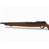 Image 4 : New Haven Model 283TB Bolt Action .410 Shotgun 3" Chamber 24" Barrel Wood Stock