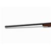 Image 5 : New Haven Model 283TB Bolt Action .410 Shotgun 3" Chamber 24" Barrel Wood Stock