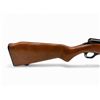Image 6 : New Haven Model 283TB Bolt Action .410 Shotgun 3" Chamber 24" Barrel Wood Stock