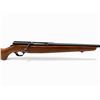 Image 7 : New Haven Model 283TB Bolt Action .410 Shotgun 3" Chamber 24" Barrel Wood Stock