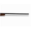 Image 8 : New Haven Model 283TB Bolt Action .410 Shotgun 3" Chamber 24" Barrel Wood Stock