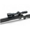 Image 3 : Thomson Centre TC Compass Bolt Action Rifle .308 Win 22" Threaded Barrel Black With 3-9X40 Scope