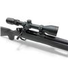 Image 4 : Thomson Centre TC Compass Bolt Action Rifle .308 Win 22" Threaded Barrel Black With 3-9X40 Scope