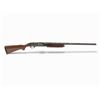 Image 1 : Remington 870 Magnum Wingmaster Pump Action Shotgun 12Ga 3" Chamber 30" Vent Rib Barrel Wood Stock