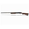 Image 2 : Remington 870 Magnum Wingmaster Pump Action Shotgun 12Ga 3" Chamber 30" Vent Rib Barrel Wood Stock
