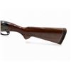 Image 3 : Remington 870 Magnum Wingmaster Pump Action Shotgun 12Ga 3" Chamber 30" Vent Rib Barrel Wood Stock