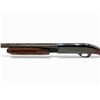 Image 4 : Remington 870 Magnum Wingmaster Pump Action Shotgun 12Ga 3" Chamber 30" Vent Rib Barrel Wood Stock