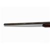 Image 5 : Remington 870 Magnum Wingmaster Pump Action Shotgun 12Ga 3" Chamber 30" Vent Rib Barrel Wood Stock