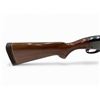 Image 6 : Remington 870 Magnum Wingmaster Pump Action Shotgun 12Ga 3" Chamber 30" Vent Rib Barrel Wood Stock