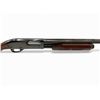 Image 7 : Remington 870 Magnum Wingmaster Pump Action Shotgun 12Ga 3" Chamber 30" Vent Rib Barrel Wood Stock