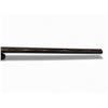 Image 8 : Remington 870 Magnum Wingmaster Pump Action Shotgun 12Ga 3" Chamber 30" Vent Rib Barrel Wood Stock