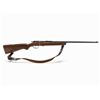 Image 1 : Cooey Model 75 Single Shot Rifle .22S/L/LR 27" Barrel Wood Stock