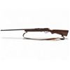 Image 2 : Cooey Model 75 Single Shot Rifle .22S/L/LR 27" Barrel Wood Stock
