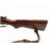 Image 3 : Cooey Model 75 Single Shot Rifle .22S/L/LR 27" Barrel Wood Stock