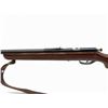 Image 4 : Cooey Model 75 Single Shot Rifle .22S/L/LR 27" Barrel Wood Stock
