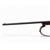Image 5 : Cooey Model 75 Single Shot Rifle .22S/L/LR 27" Barrel Wood Stock
